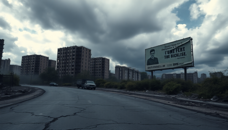 il film 2073 di asif kapadia un futuro distopico che fa rabbrividire 1750105661