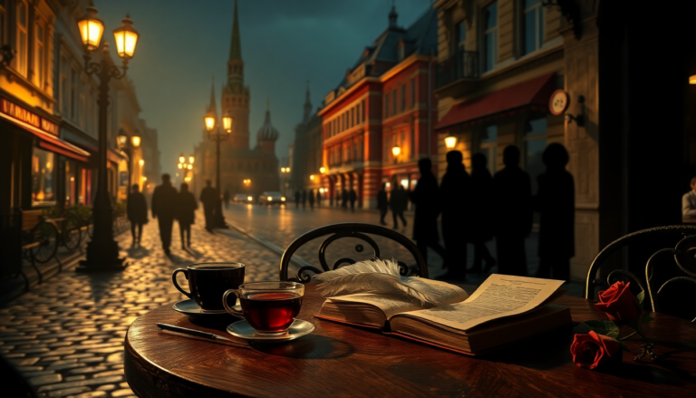 il maestro e margherita analisi delladattamento filmico e delle sue implicazioni 1750321634