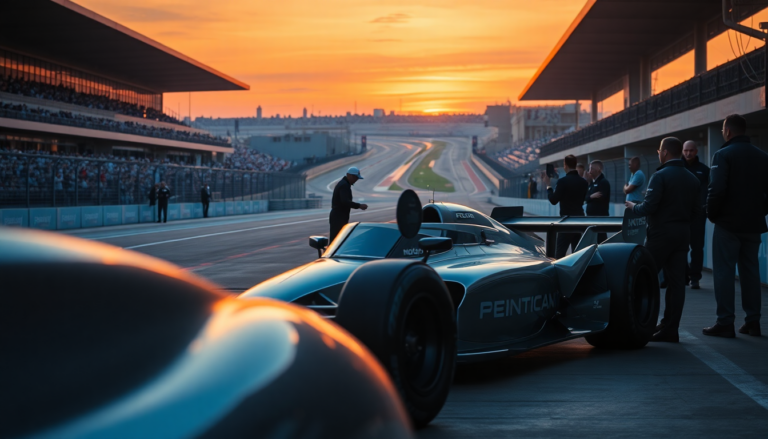 il nuovo film di kosinski un viaggio tra passato e futuro 1750771107