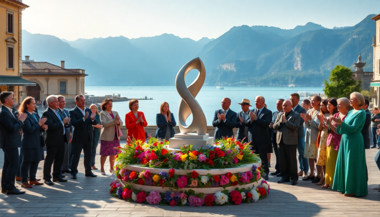 il riconoscimento a milena canonero al locarno film festival 2025 1751038731