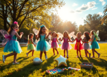 il ritorno delle winx unillusione nostalgica o una necessita per i bambini di oggi 1749974002