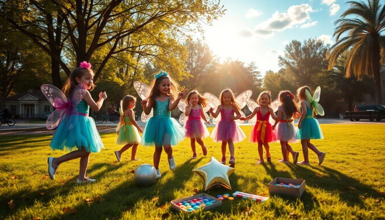 il ritorno delle winx unillusione nostalgica o una necessita per i bambini di oggi 1749974002