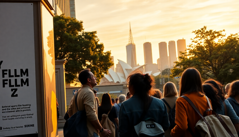 jafar panahi un grido di dolore dallesilio 1750467365