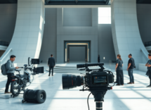 joseph kosinski larte della narrativa visiva nel cinema contemporaneo 1750902902