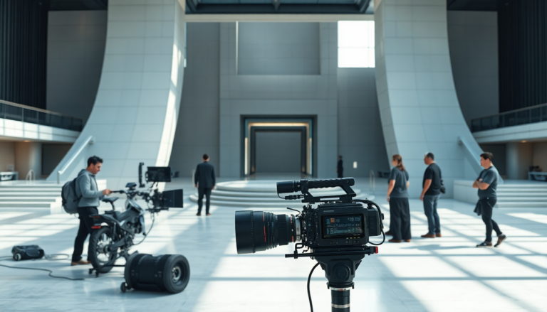 joseph kosinski larte della narrativa visiva nel cinema contemporaneo 1750902902