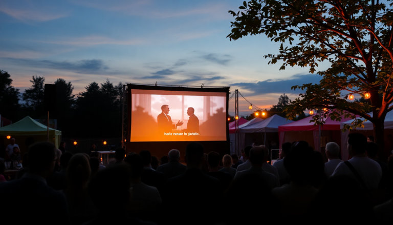 koine il nuovo corto di costanza quatriglio tra storia e memoria 1750336355