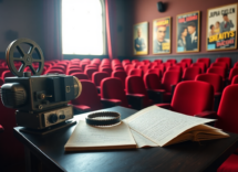 la carriera di lea massari dal cinema dautore allimpegno sociale 1750891488