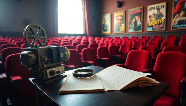 la carriera di lea massari dal cinema dautore allimpegno sociale 1750891488