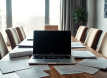 la guerra dei diritti dautore disney e universal contro lia di midjourney 1750083736