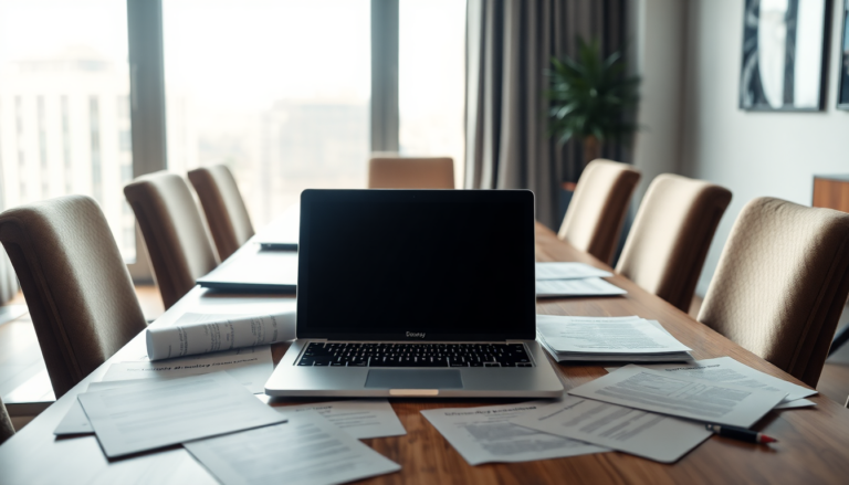 la guerra dei diritti dautore disney e universal contro lia di midjourney 1750083736