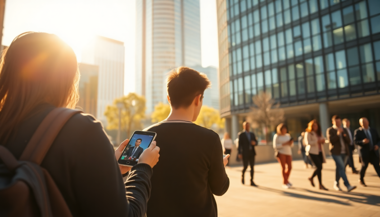 la magia di veo 3 e i suoi pericoli guida completa 1749481897