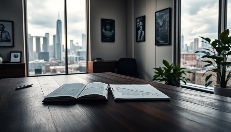 la separazione unillusione di controllo guida completa 1749501876