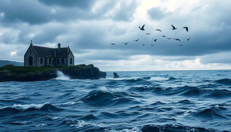 lars von trier e il suo sguardo disilluso sul mondo 1750671900