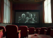 le notti di salem il disastro cinematografico che fa piangere i fan di stephen king 1749868069