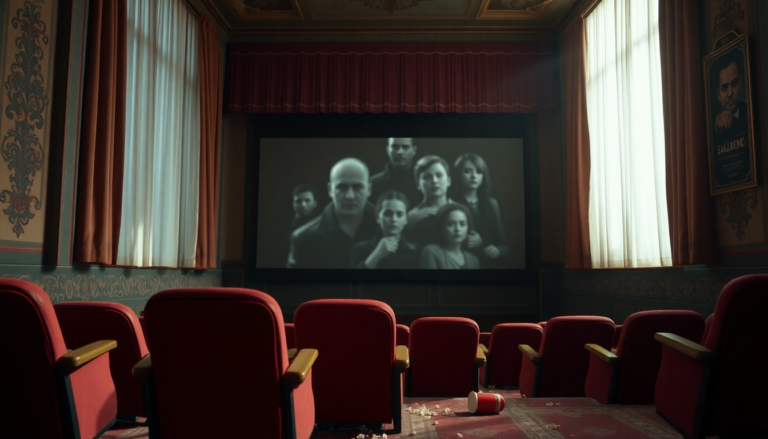 le notti di salem il disastro cinematografico che fa piangere i fan di stephen king 1749868069