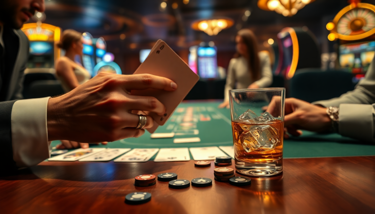 le serie tv e il gioco dazzardo unillusione che seduce e distrugge 1749846113