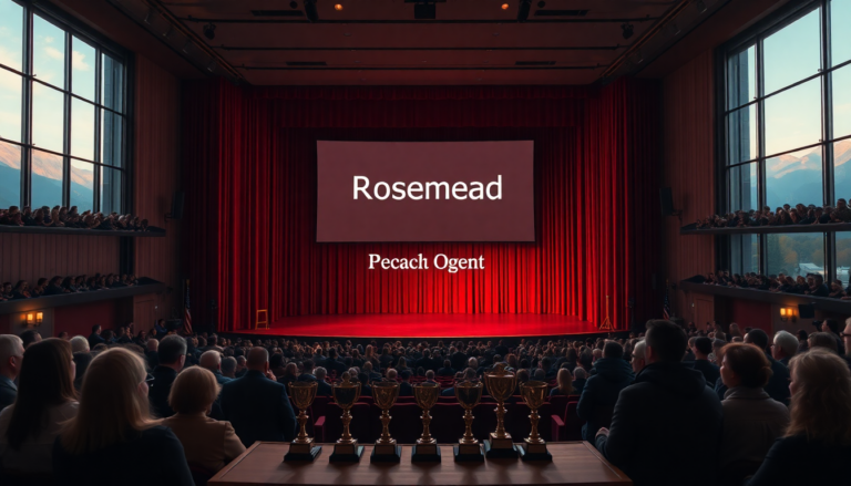 lucy liu trionfa al locarno film festival e dimostra cosa significa vera carriera 1749615083