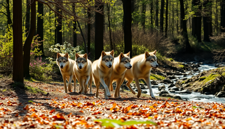 lupi e liberta il documentario che sfida le politiche ambientali del 2025 1750091022