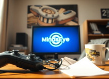 mindseye il disastro videoludico che ha deluso ogni aspettativa 1749988657