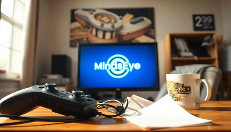 mindseye il disastro videoludico che ha deluso ogni aspettativa 1749988657