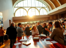 mostra internazionale del nuovo cinema a pesaro un festival che sfida il normale 1749587671