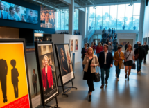 mostra tilda swinton un viaggio nel cinema e nellarte 1750799952