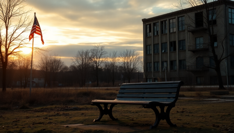 my dead friend zoe un film che svela il trauma dei veterani di guerra 1749630517