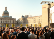 netflix investe miliardi in spagna mentre il cinema europeo affonda nel caos 1749596638