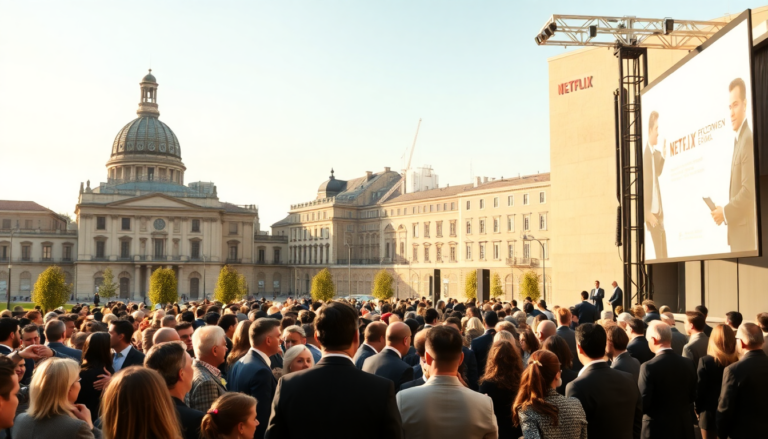 netflix investe miliardi in spagna mentre il cinema europeo affonda nel caos 1749596638