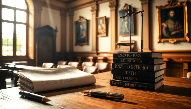 portobello la verita sul caso tortora nella nuova serie di bellocchio 1750204870