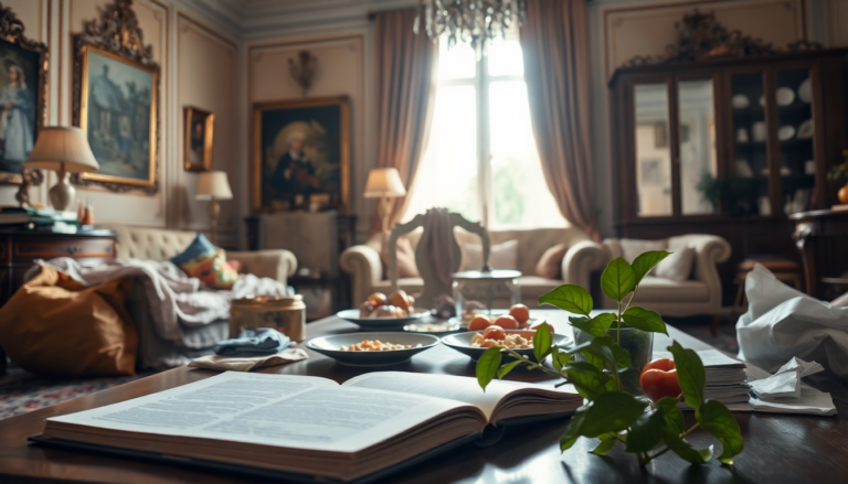 poveri noi tra crisi e riscoperta dei valori 1750354685