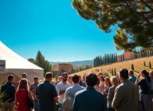 premio fiesole luca guadagnino e il paradosso del cinema italiano che delude 1749592967