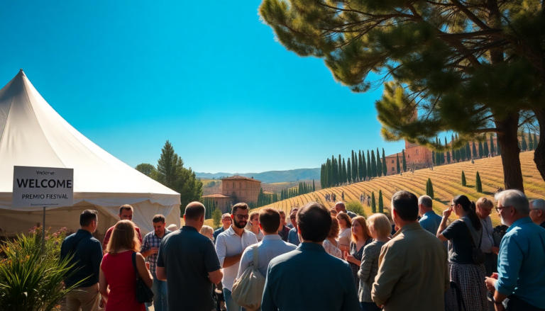 premio fiesole luca guadagnino e il paradosso del cinema italiano che delude 1749592967