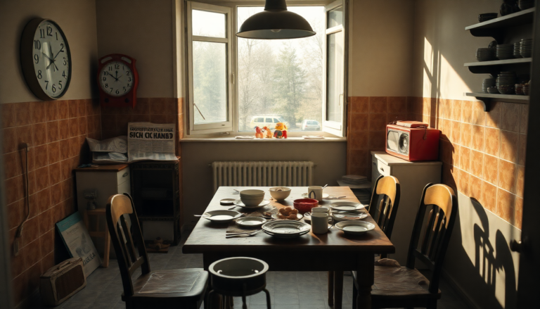 rainer werner fassbinder e il suo impatto sulla televisione tedesca 1751239920