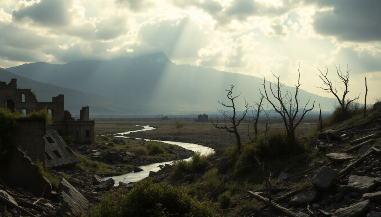 recensione di milarepa unopera tra azione e introspezione 1750350976