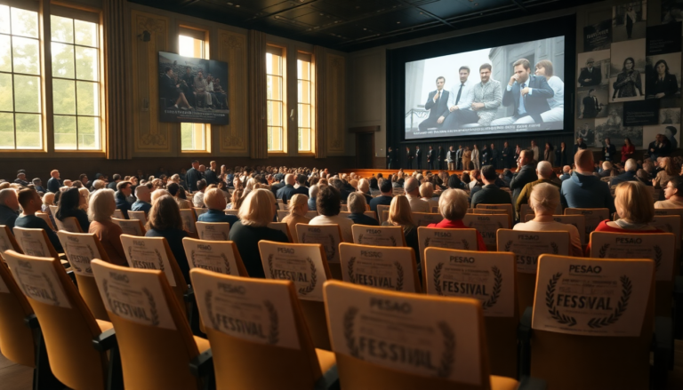 riconoscimenti importanti al pesaro film festival unedizione da ricordare 1750675595