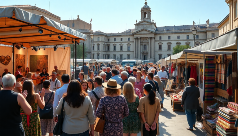 riflessioni sul medimex il potere della musica nellanalisi della contemporaneita 1750792510