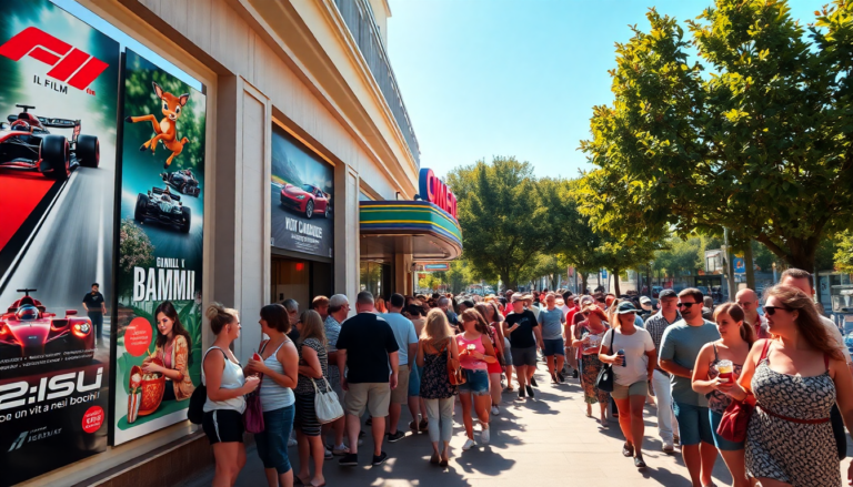 scopri i film in uscita questa estate 2025 1751005263