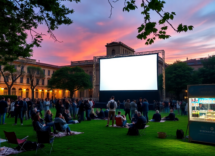 scopri il k fantastic il festival del cinema coreano a firenze 1750215876