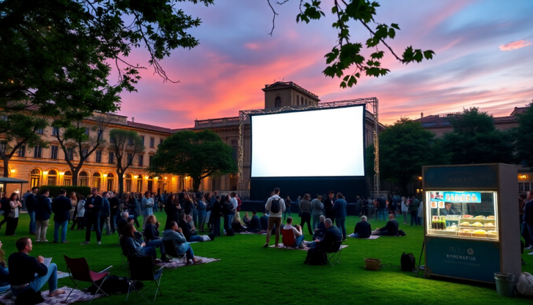 scopri il k fantastic il festival del cinema coreano a firenze 1750215876