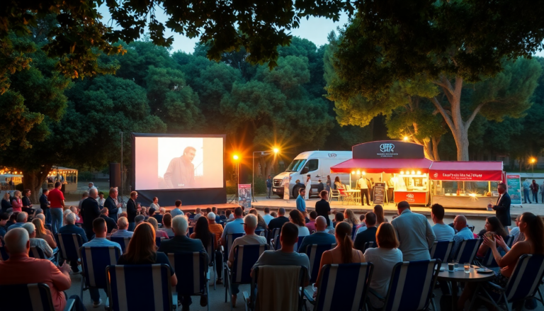 scopri il puntasacra film fest 2023 allidroscalo di ostia 1750899116