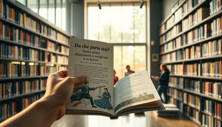 scopri la graphic novel che racconta la vita di pietro grasso 1750792518