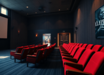 scopri le ultime novita al cinema recensioni e analisi 1750358355