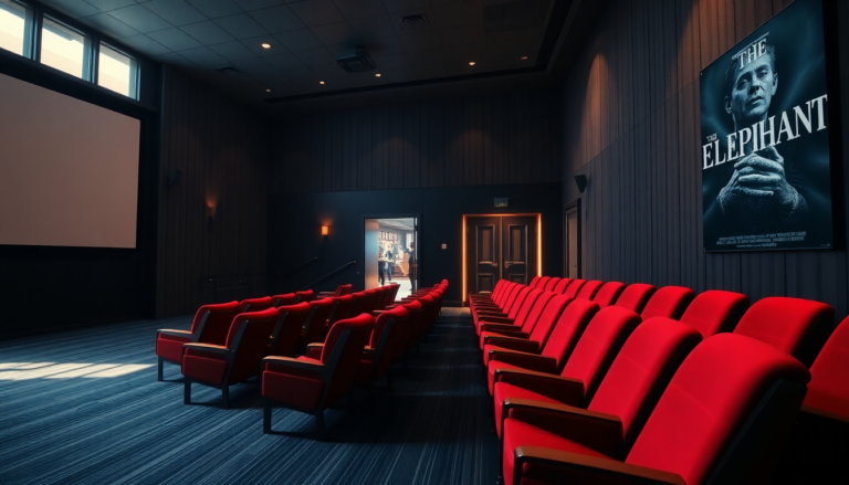 scopri le ultime novita al cinema recensioni e analisi 1750358355