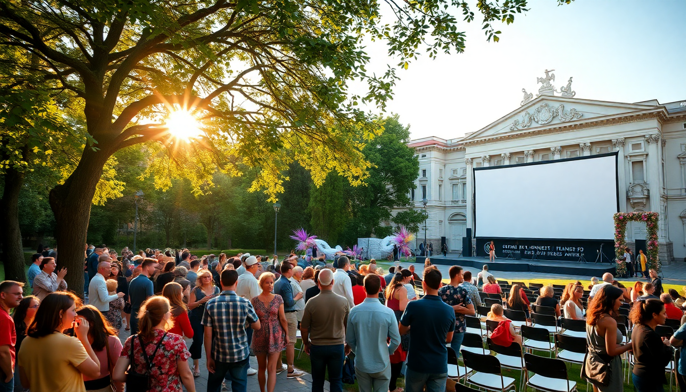shorts international film festival 2023 un viaggio nel cinema breve a trieste 1750373076