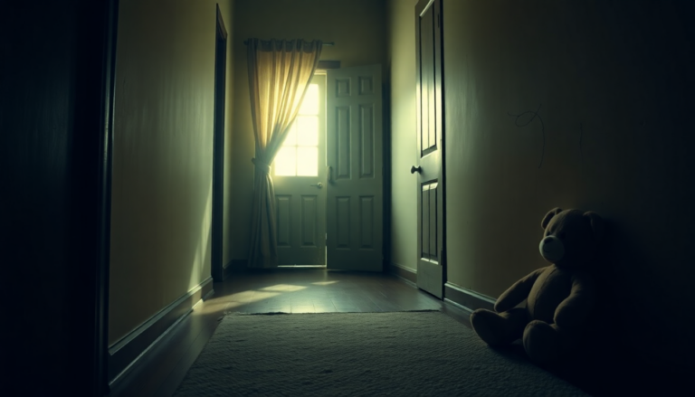 skinamarink perche questo horror ha ribaltato le regole del genere nel 2025 1750151795