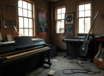 sly stone ha lasciato un vuoto incolmabile nella musica funk 1749607669