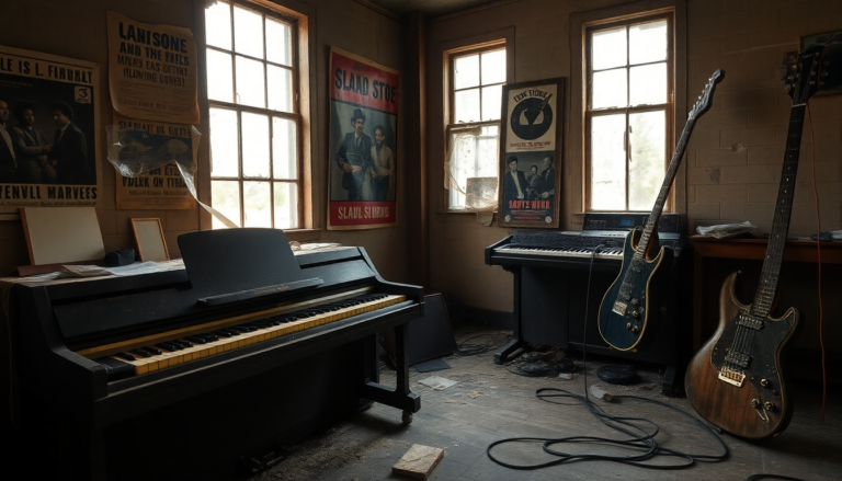 sly stone ha lasciato un vuoto incolmabile nella musica funk 1749607669