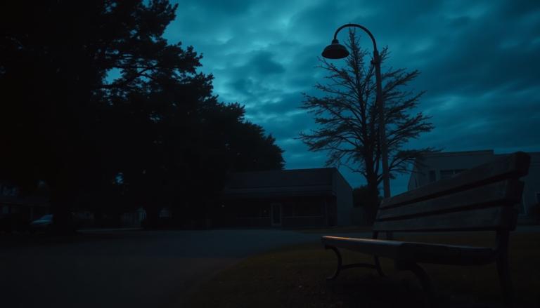 so che cosa hai fatto il ritorno di un incubo estivo che fa rabbrividire 1749849753