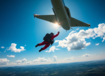stunt da capogiro la follia di cruise guida completa 1749492999